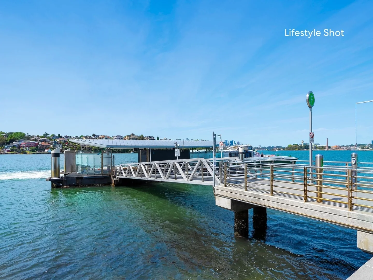 Additional image 12 of 5/50 Wrights Road, Drummoyne NSW 2047