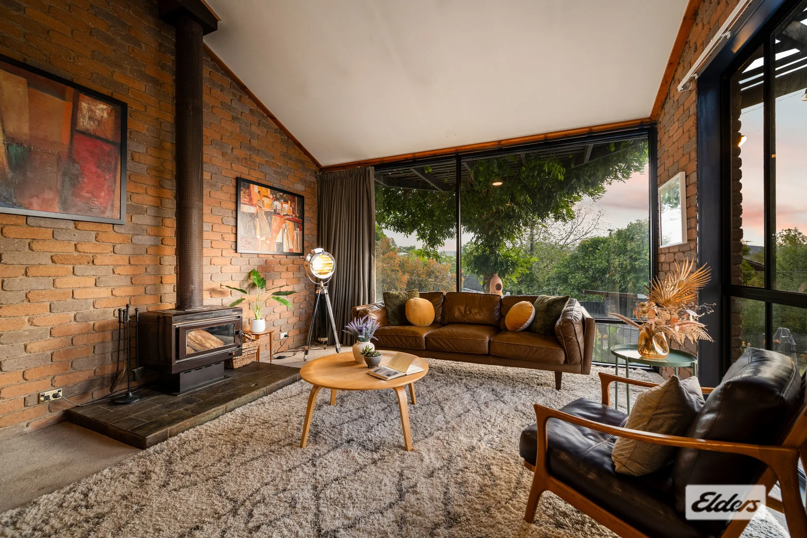 Additional image 13 of 19 Warwick Road, Wodonga VIC 3690