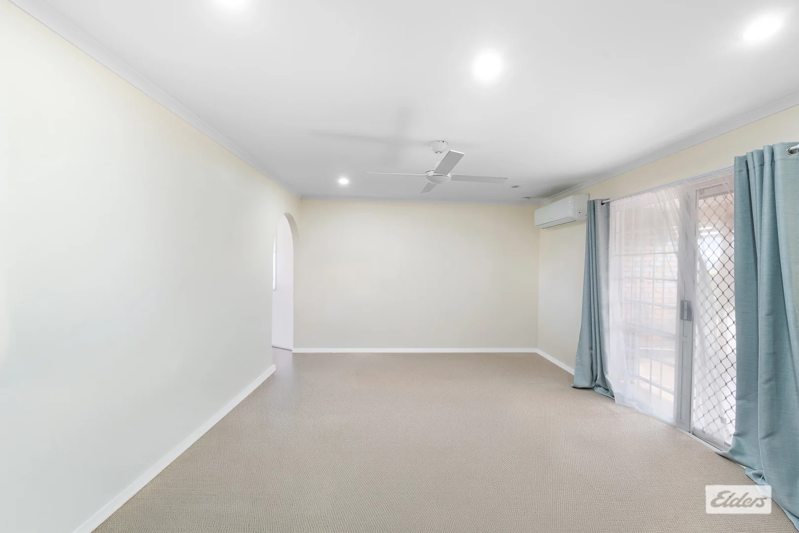 Additional image 5 of 8 Cypress Close, Kin Kora QLD 4680