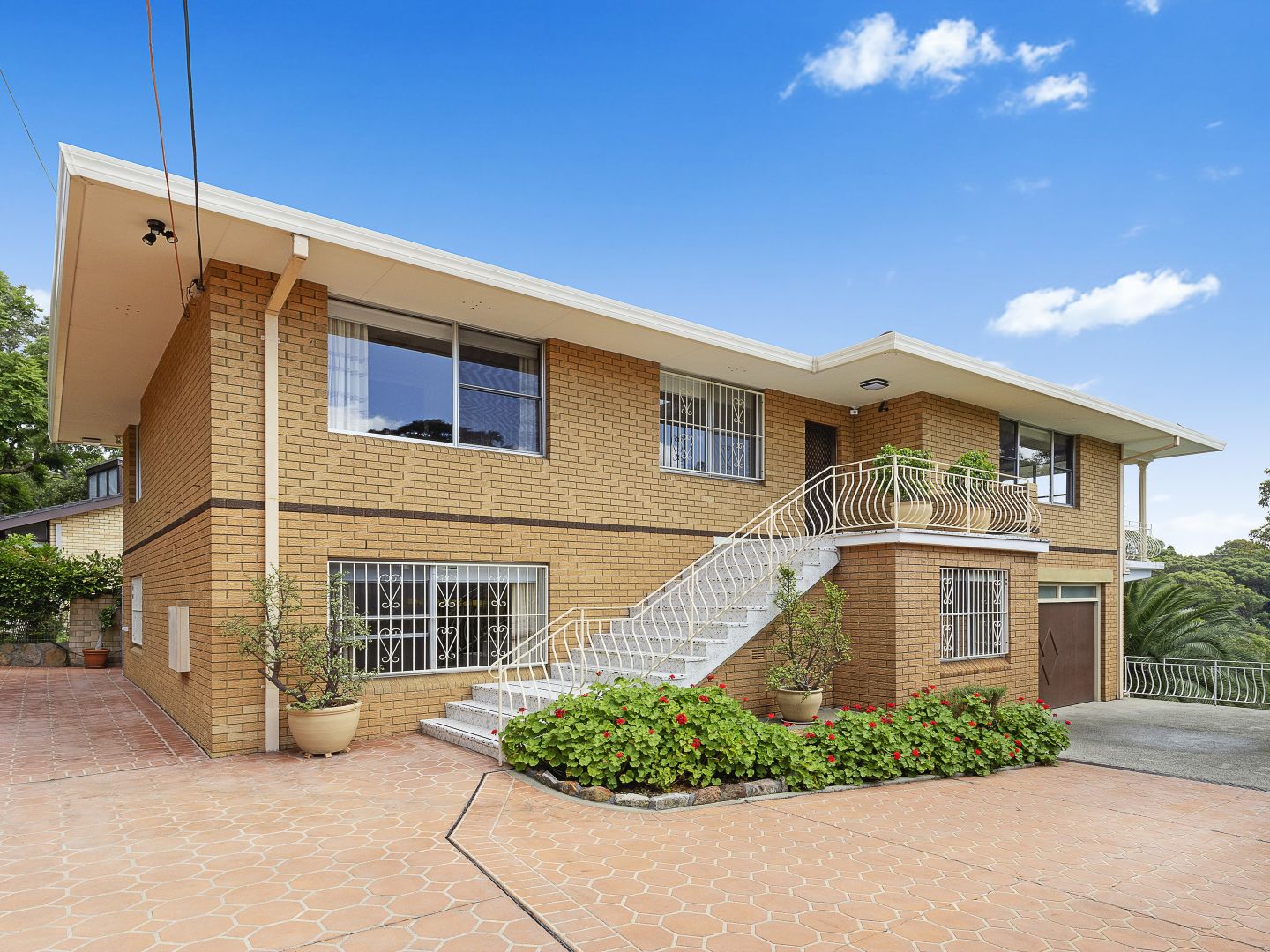 18 Aminya Place, Riverview NSW 2066, Image 2