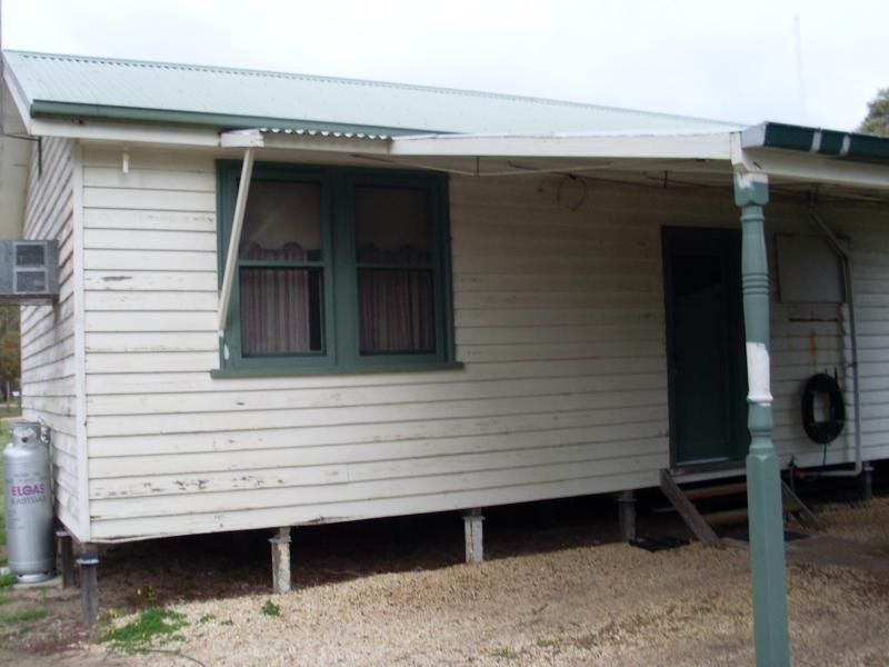 248 Old Hamilton Road, Haven Property History & Address Research Domain