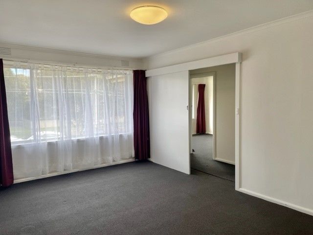 99 Harborne Street, Macleod VIC 3085, Image 1