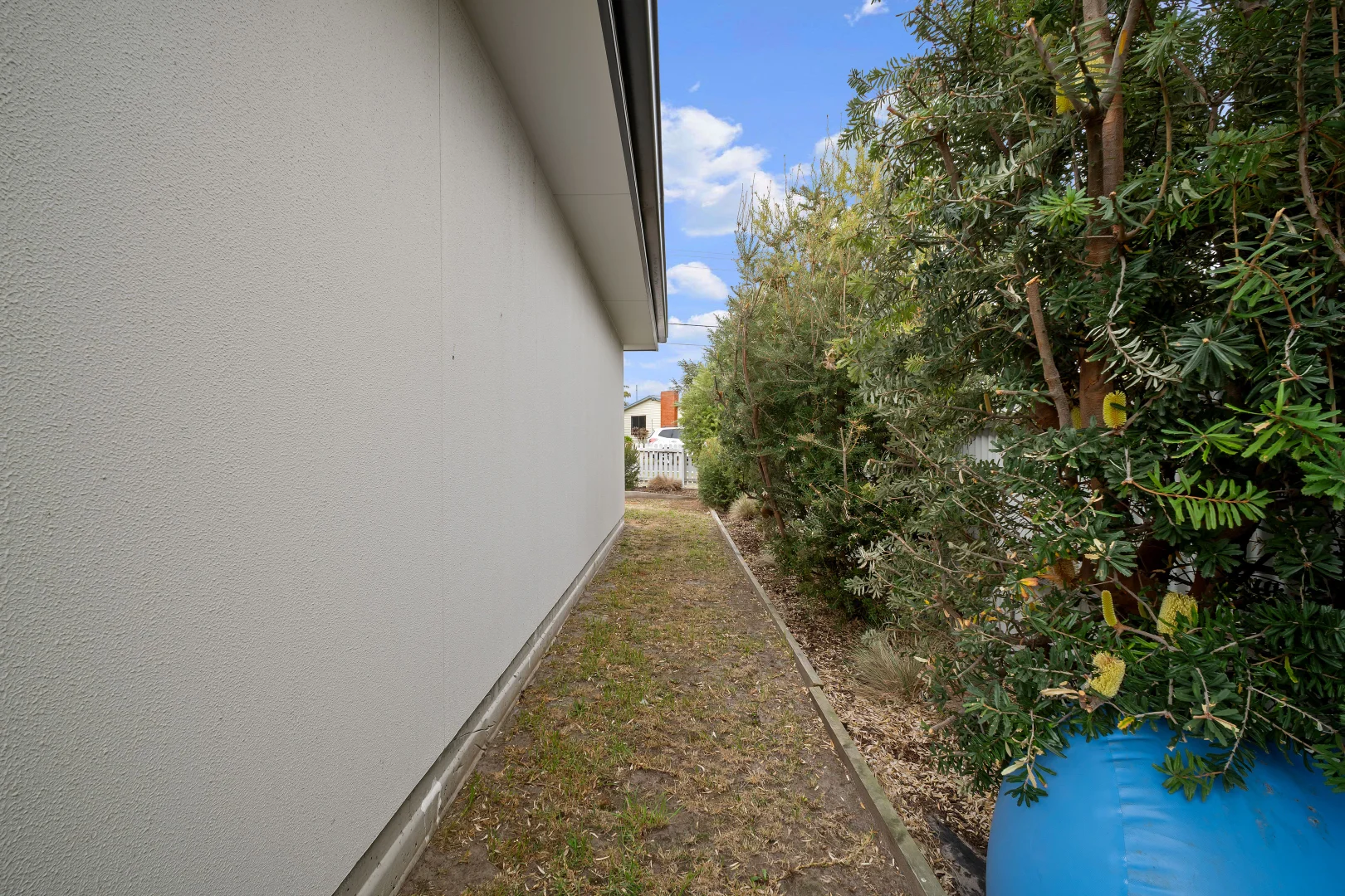 Additional image 12 of 2/43 Adelaide Street, George Town TAS 7253