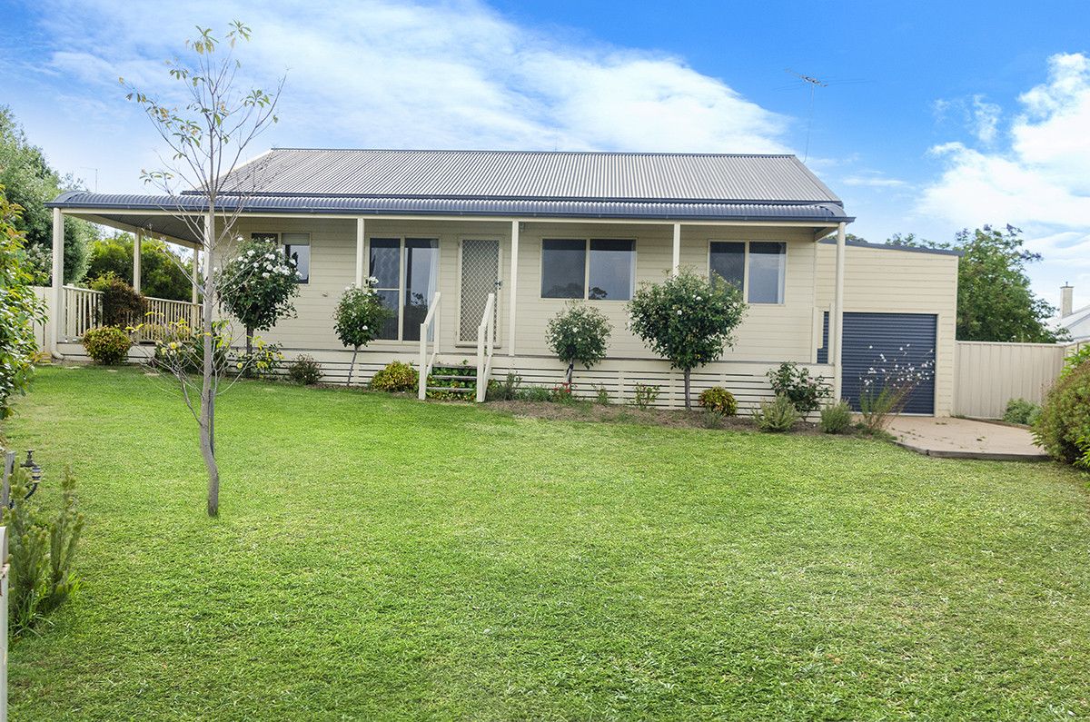 19 Uren Court, Hamilton VIC 3300, Image 0