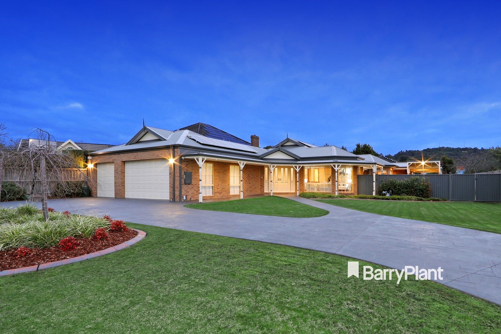 5 Windsor Drive, Lysterfield VIC 3156, Image 0