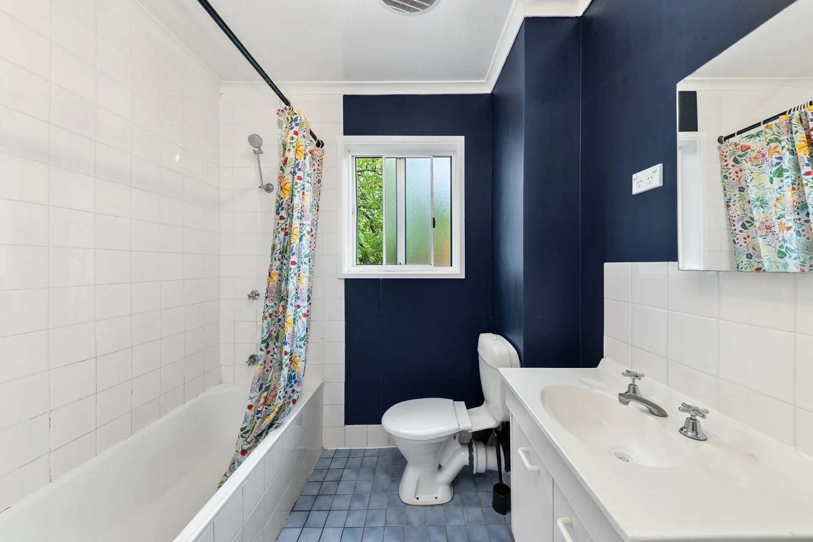 Additional image 15 of 6 Madigan Street, Hackett ACT 2602