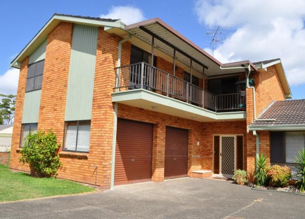 6/105-109 Macintosh Street, Forster NSW 2428