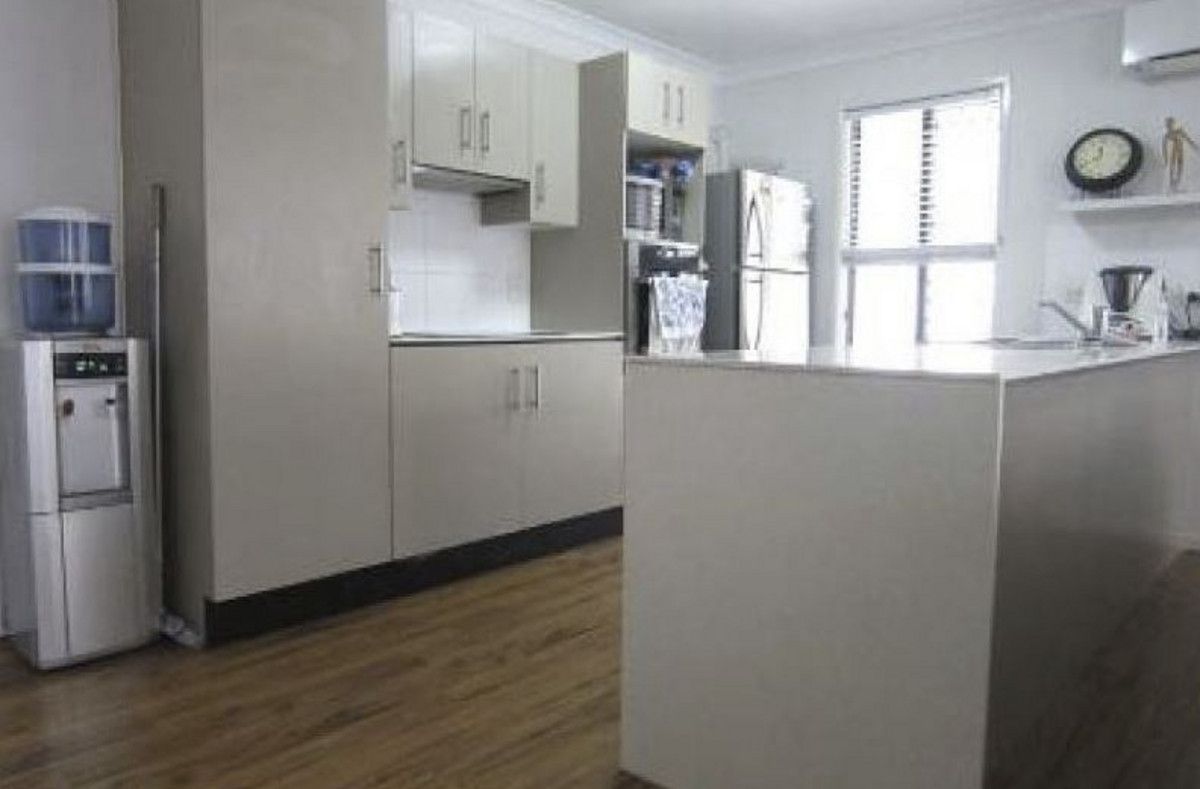 5 Finimore Street, Tivoli QLD 4305 House For Rent Domain