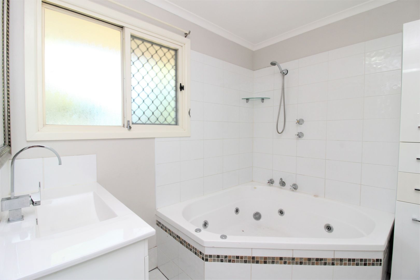 20 Rosevear Rd, Mount Isa QLD 4825 House For Rent Domain