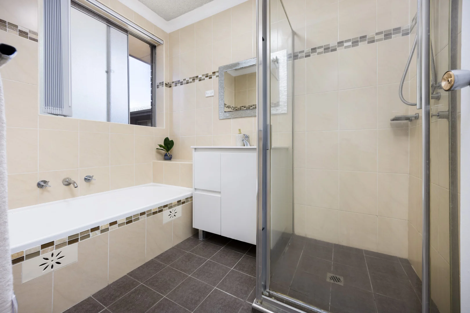 Additional image 7 of 21/141-143 Chapel Road, Bankstown NSW 2200