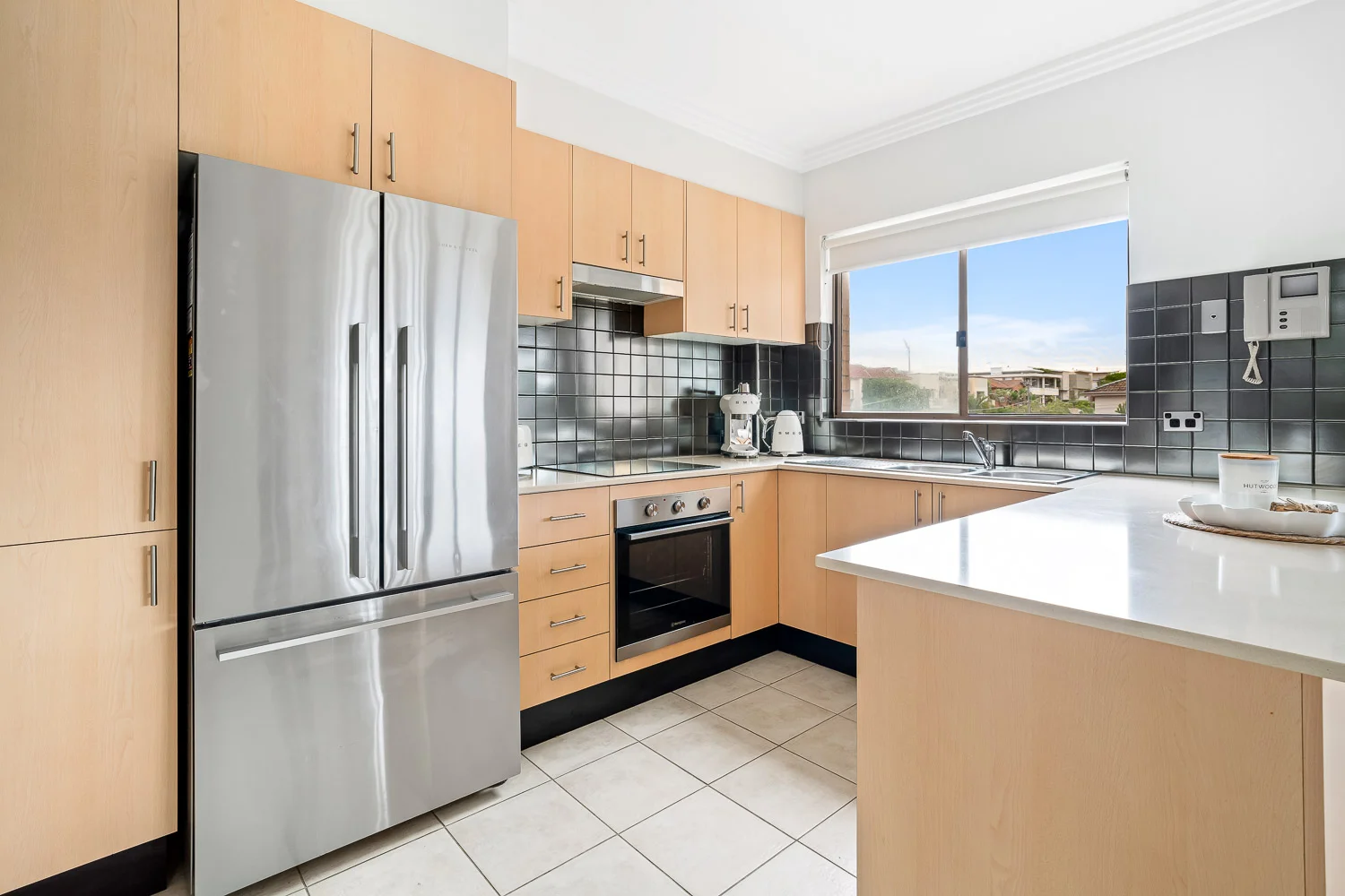 Additional image 3 of 10/105 Elouera Road, Cronulla NSW 2230