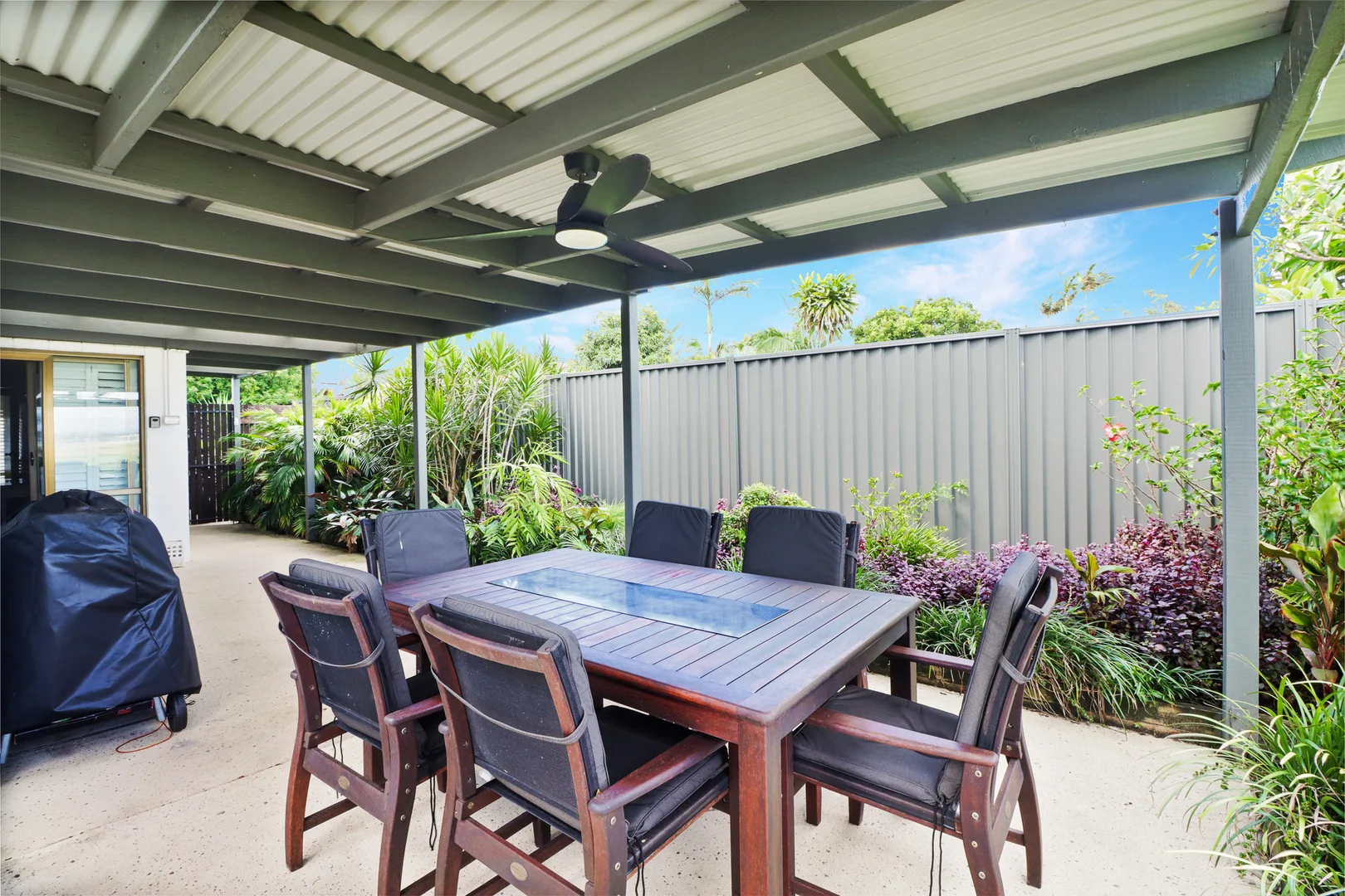 Additional image 5 of Unit 2/99 Keith Royal Drive, Marcoola QLD 4564