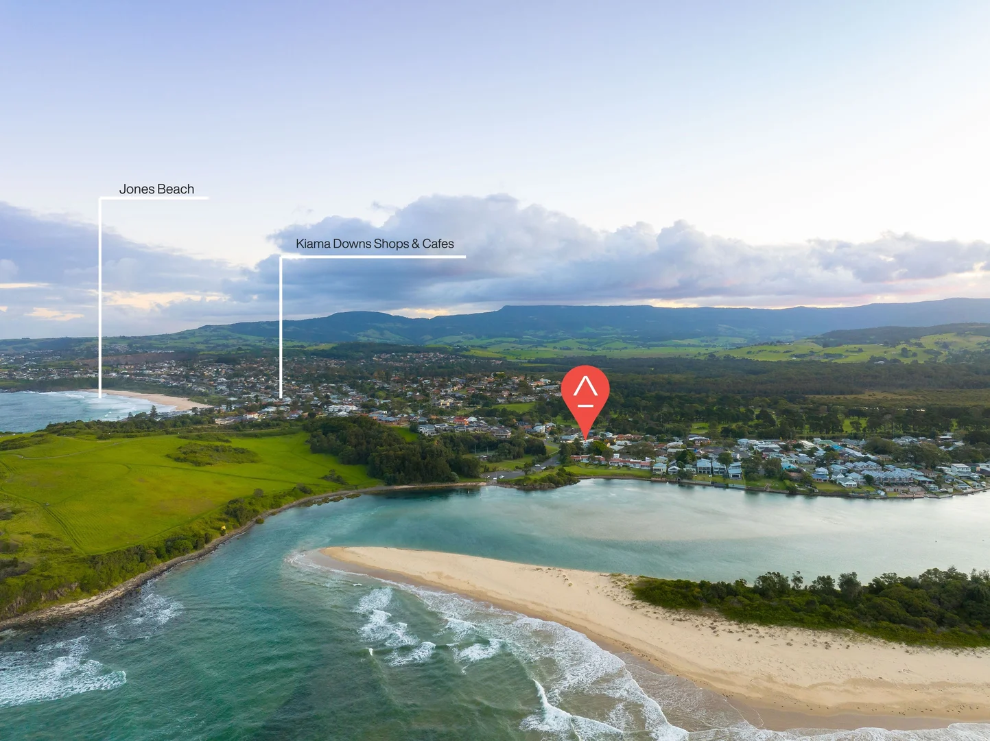 Additional image 16 of 7A Federal Street, Minnamurra NSW 2533