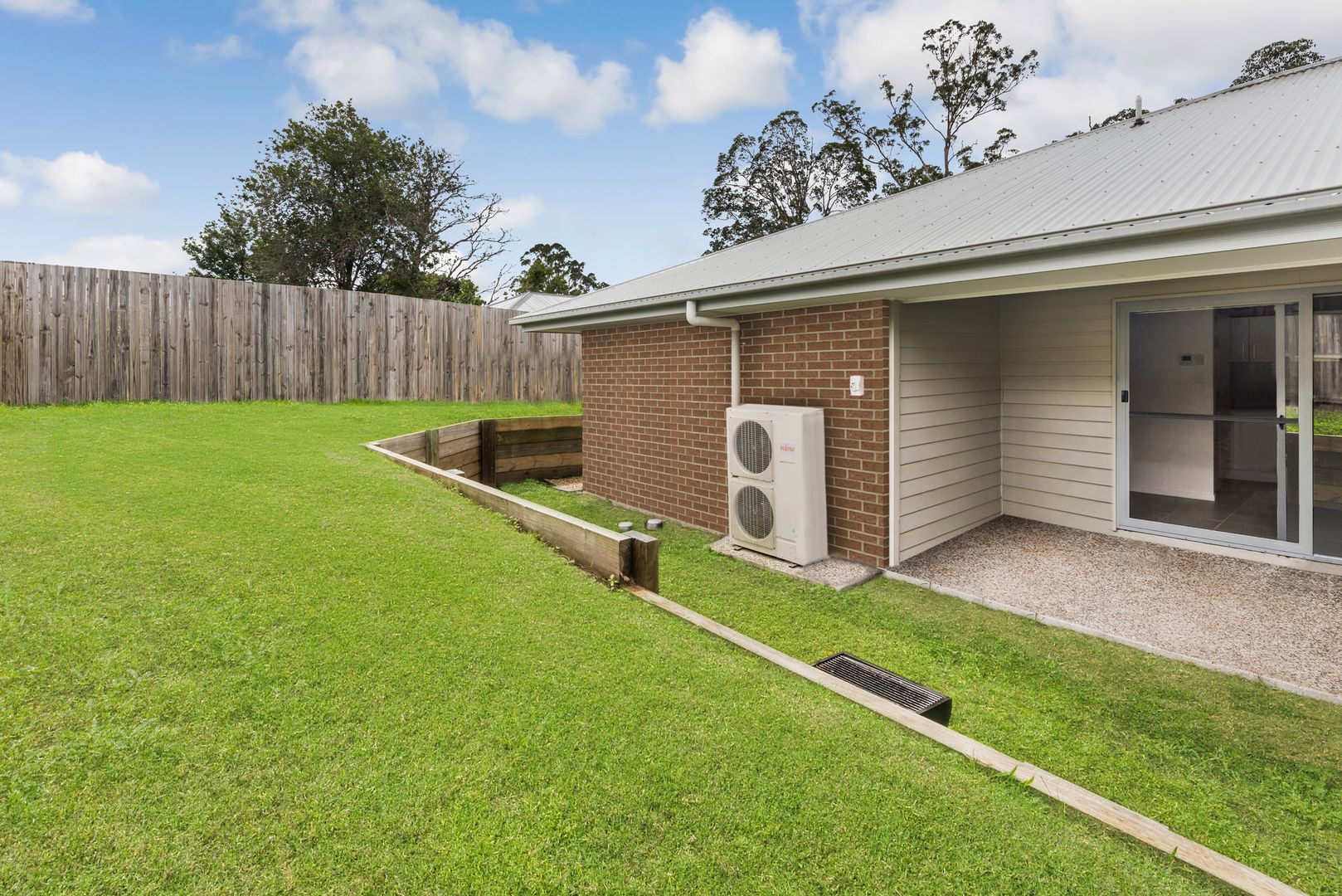 1&2/5 Ming Court, Nambour QLD 4560, Image 1