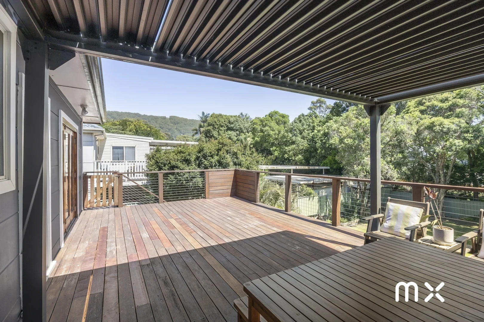 Additional image 10 of 52 Albert Street, Corrimal NSW 2518