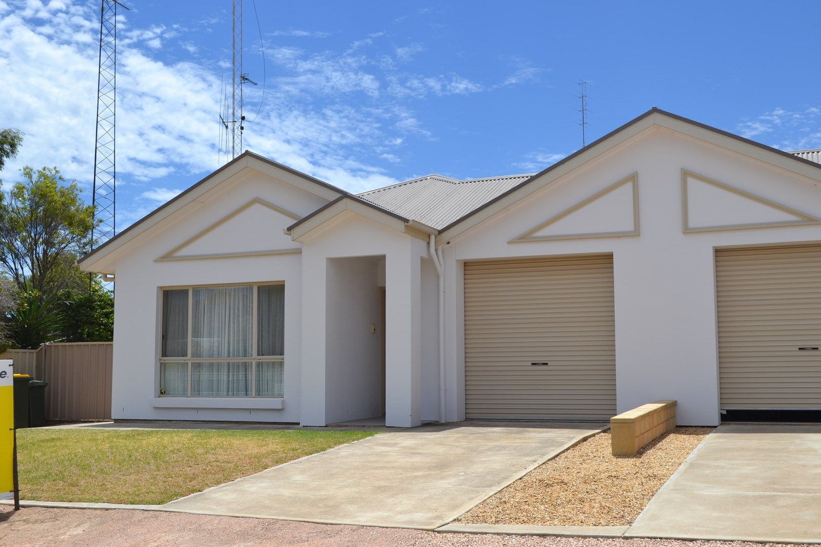 11 Edith Street, Moonta Bay SA 5558, Image 2