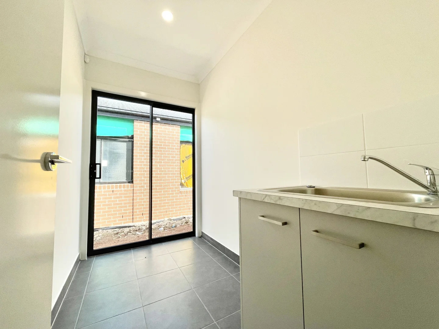 Additional image 19 of 13 Lowell Road, Tarneit VIC 3029