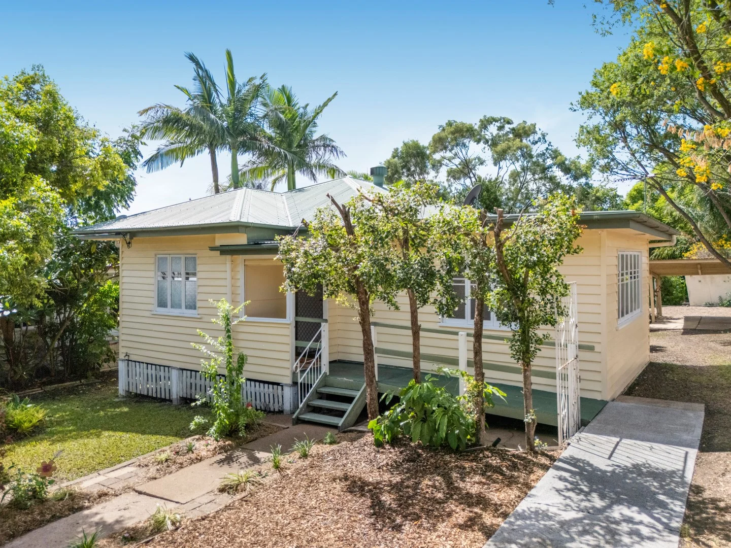 Additional image 25 of 12 McGrath Lane, Booval QLD 4304