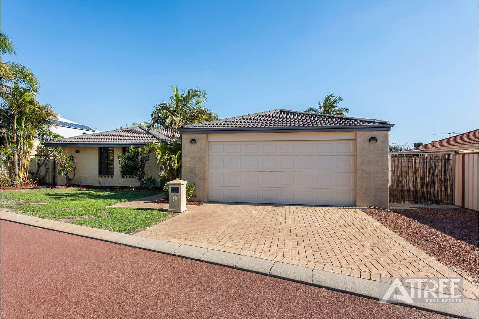 9 Eradu Court, Southern River WA 6110, Image 0