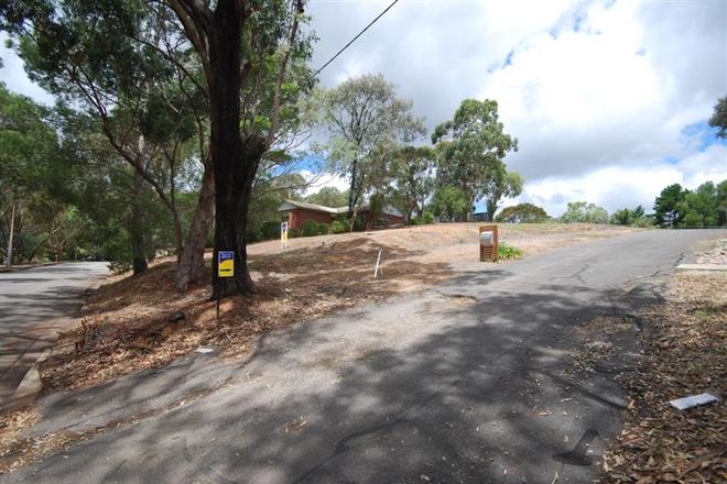 Picture of COROMANDEL VALLEY SA 5051