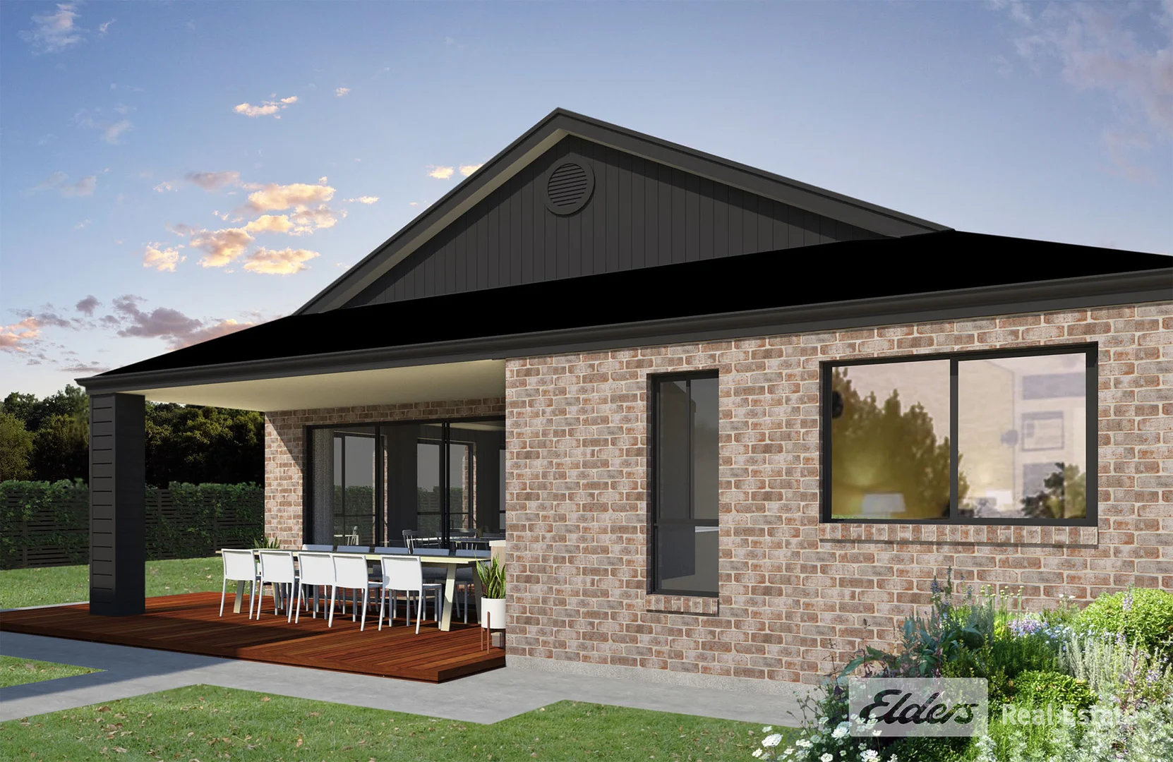 Additional image 2 of 5 Geranium Street, Robe SA 5276