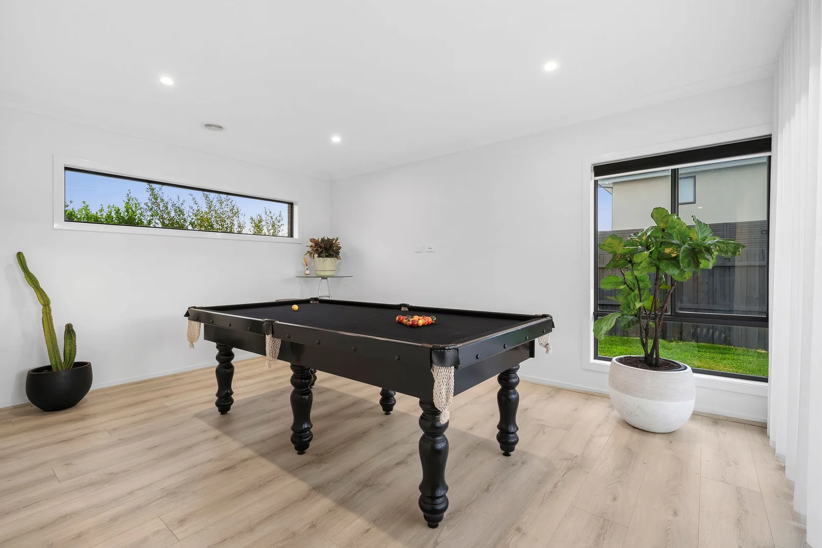 Additional image 12 of 92 Empress Boulevard, Ocean Grove VIC 3226