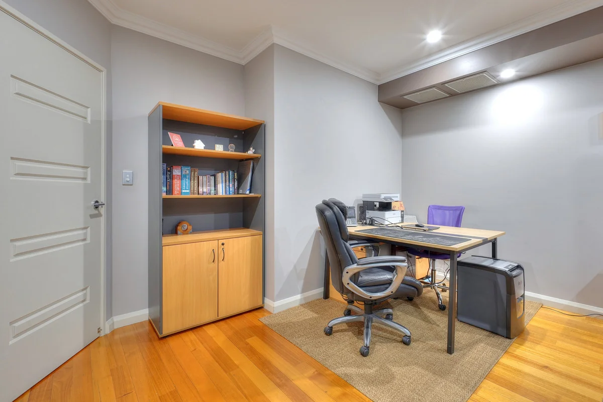 Additional image 26 of 4/64A Third Avenue, Mount Lawley WA 6050