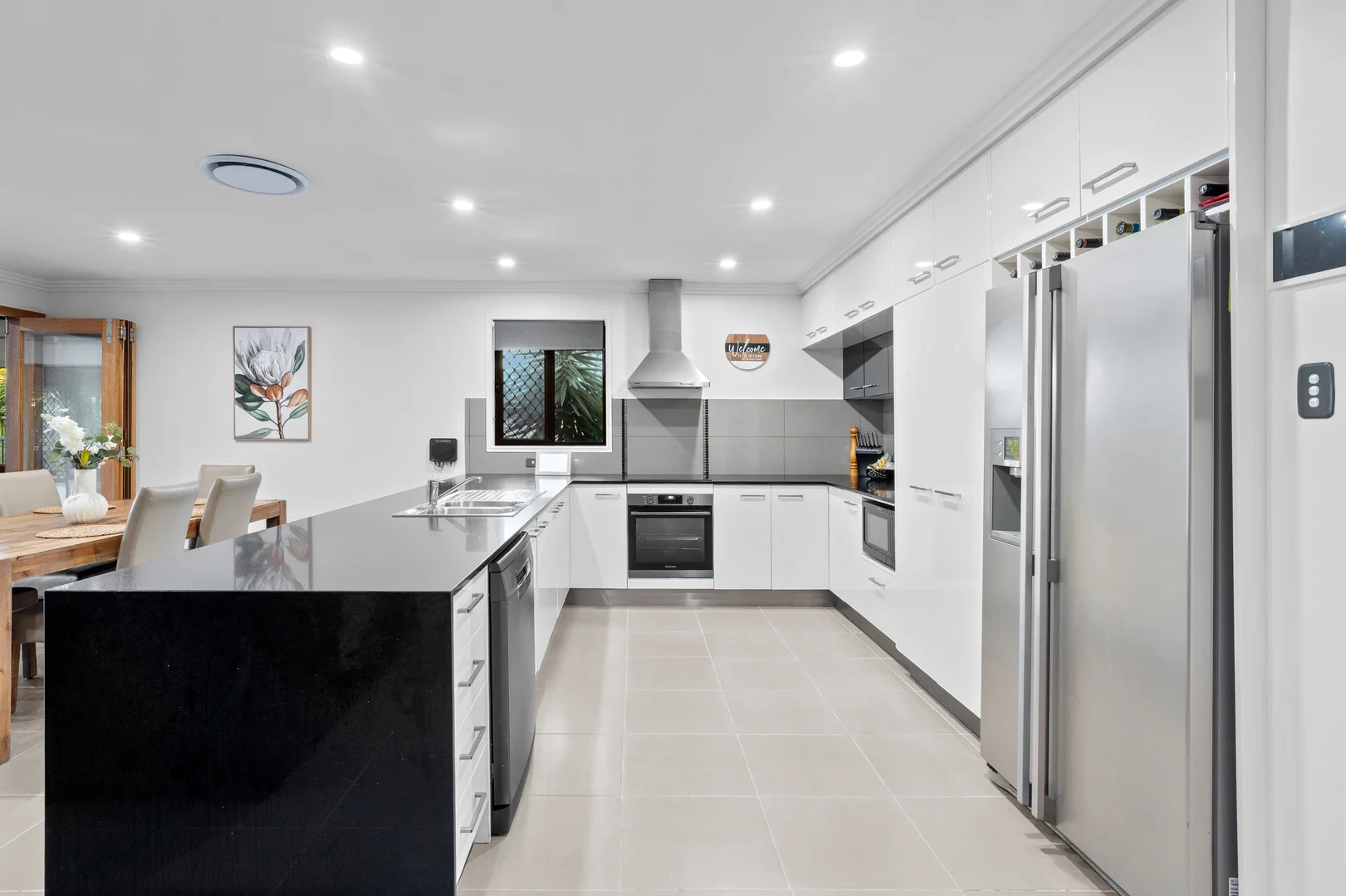 Additional image 7 of 28-36 Rose Almond, Flagstone QLD 4280