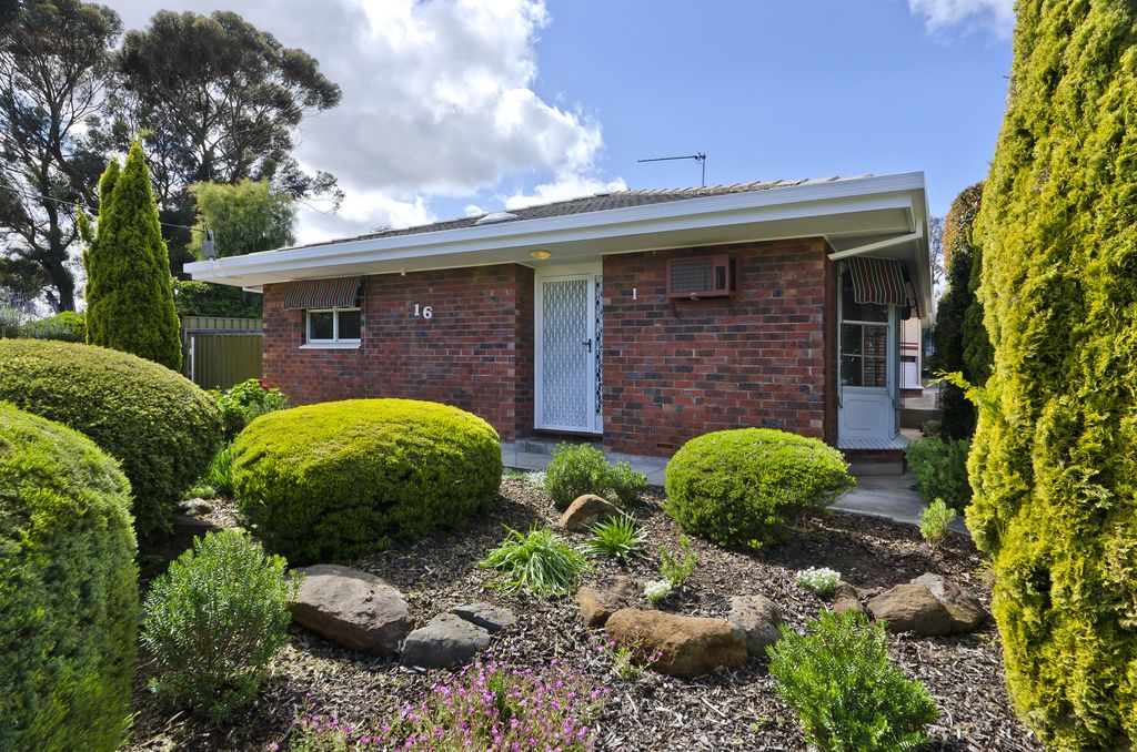 1/16 McDiarmid Avenue, Pasadena SA 5042, Image 1