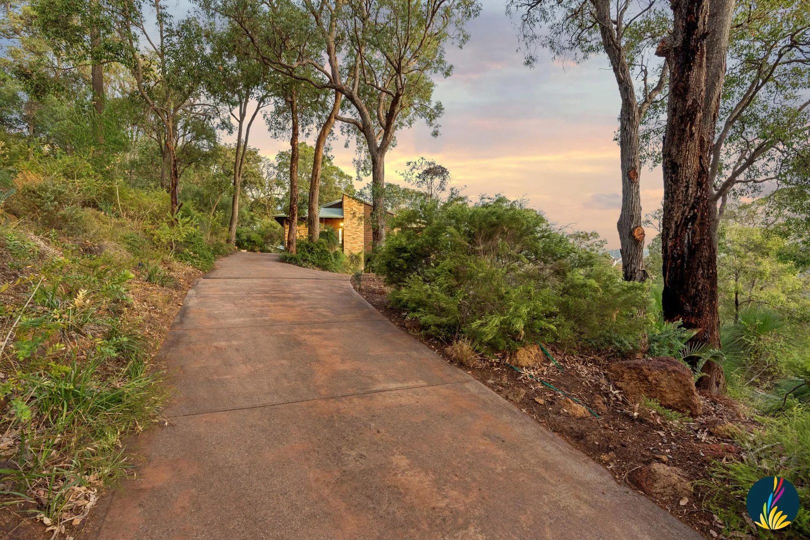 Additional image 17 of 5 Beales Court, Roleystone WA 6111