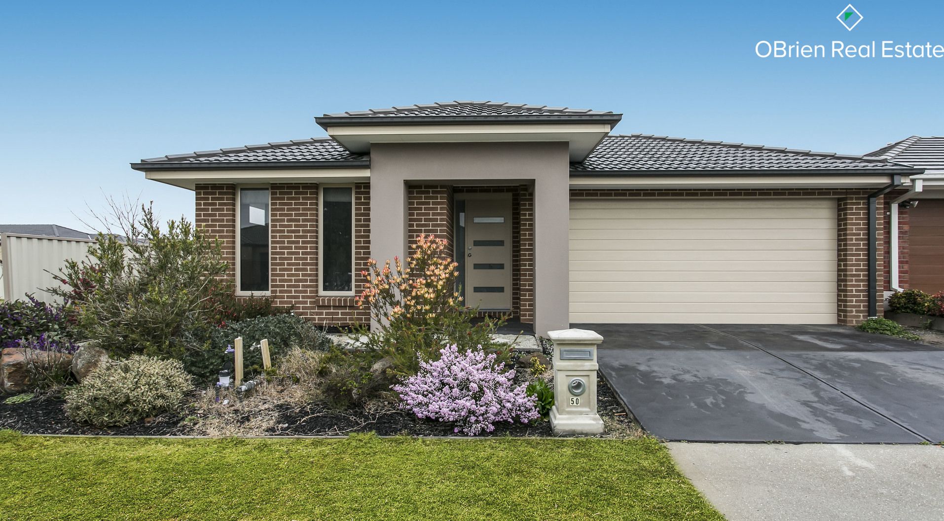 50 Willowtree Drive, Pakenham VIC 3810, Image 0