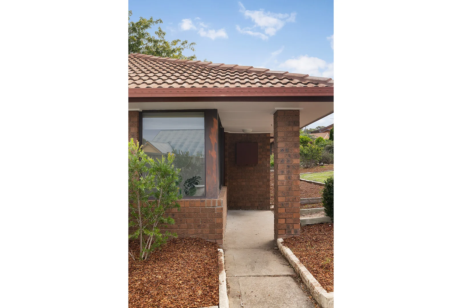 Additional image 16 of 40 Nunan Crescent, Oxley ACT 2903