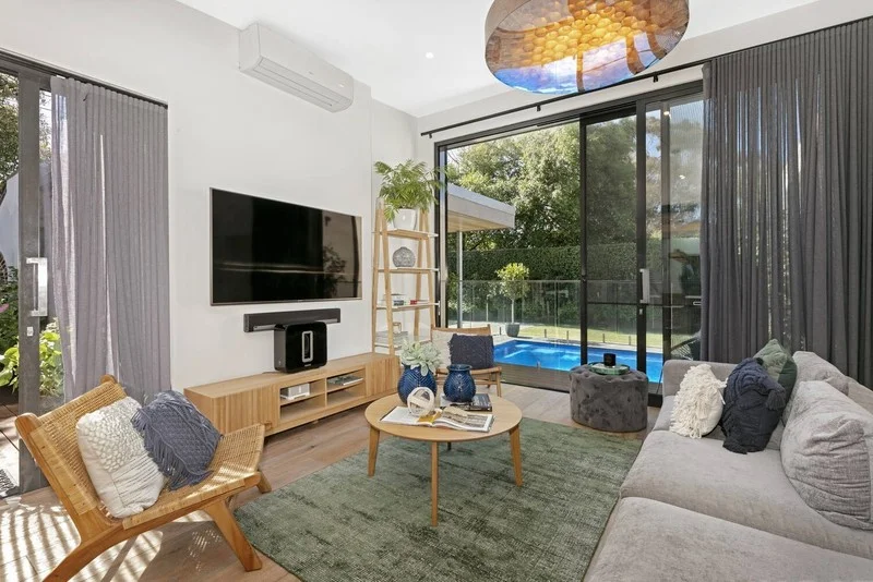 Additional image 2 of 1 Clonmult Avenue, Highett VIC 3190