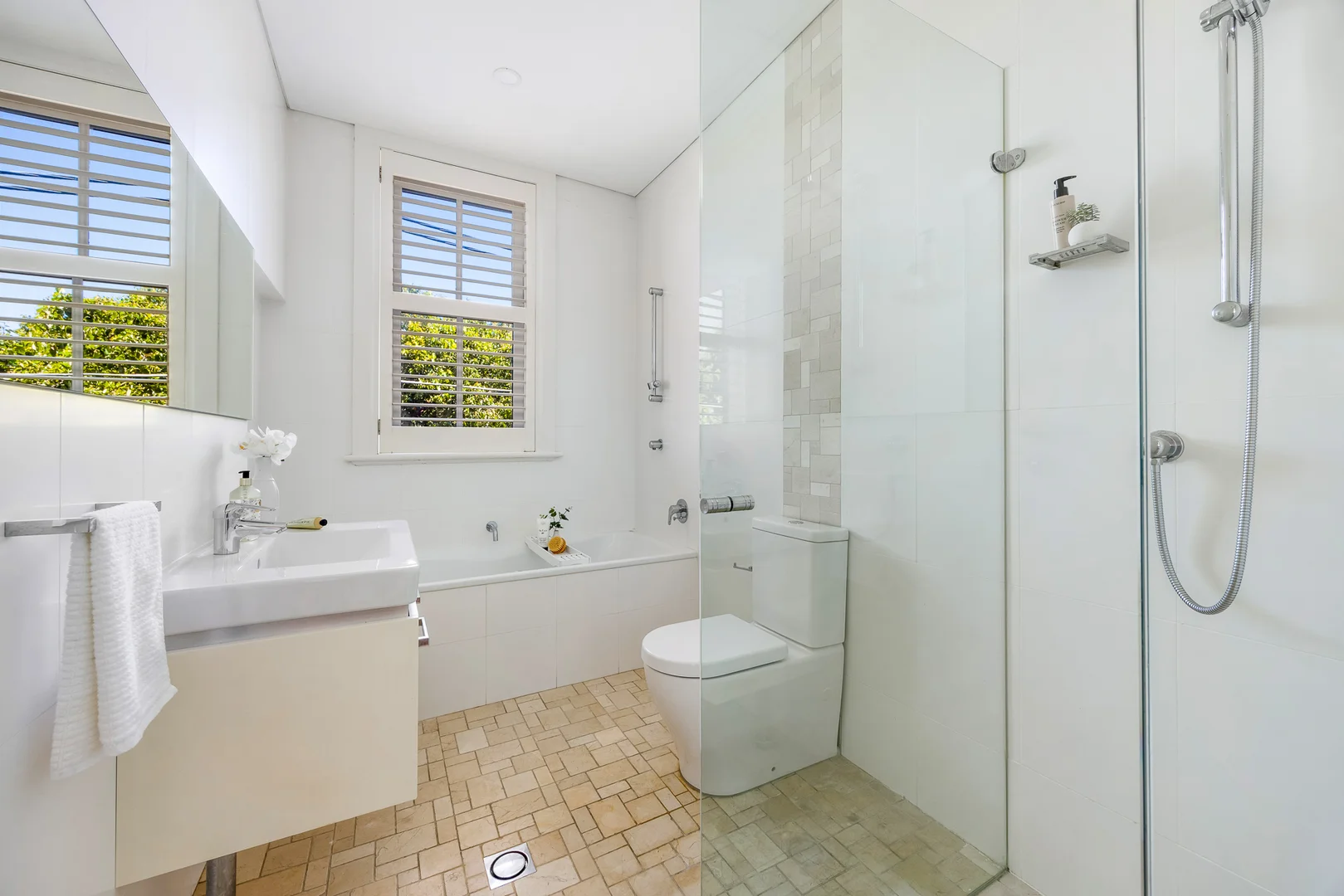 Additional image 11 of 8 Fenton Avenue, Maroubra NSW 2035