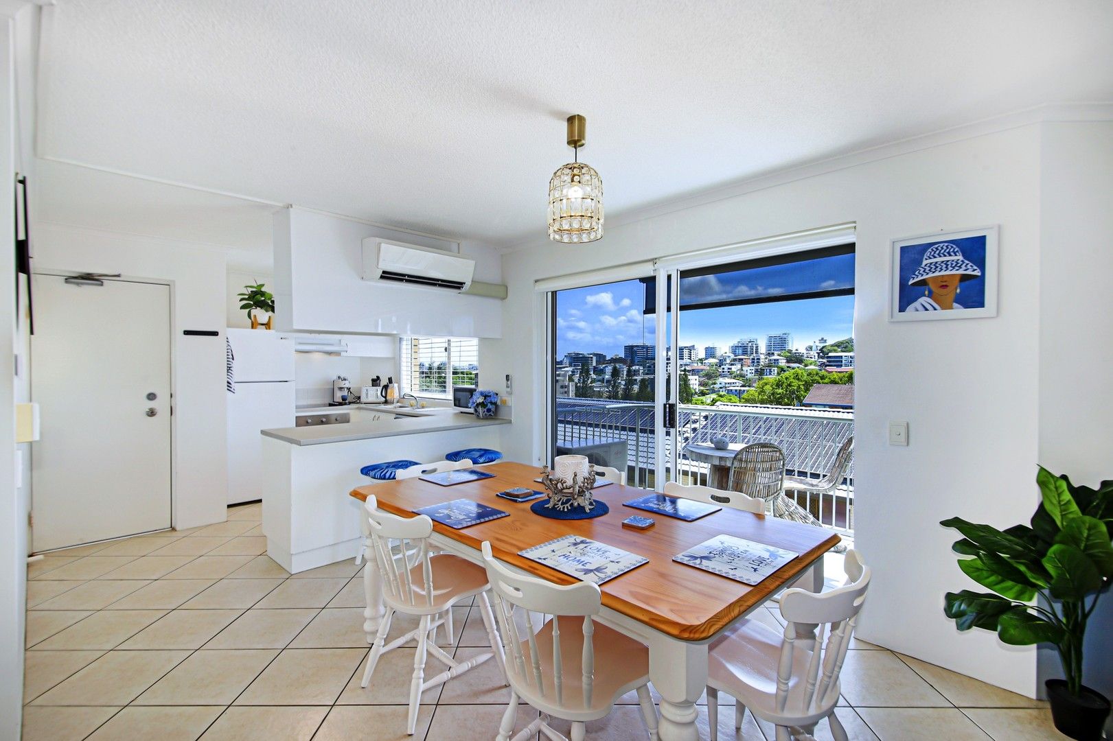 13/33 Burgess Street, Kings Beach QLD 4551 Apartment For Rent Domain