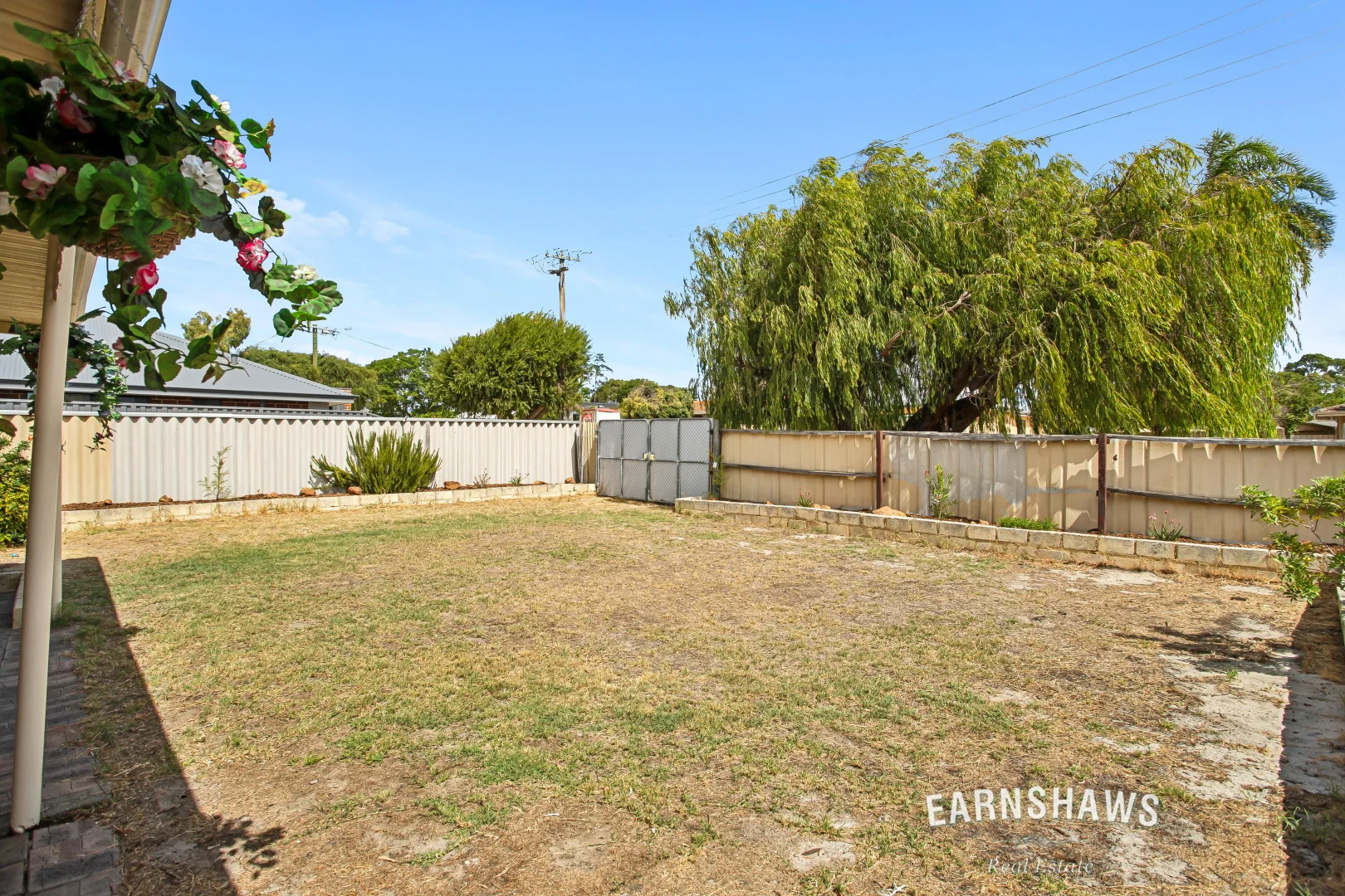 Additional image 17 of 7 Albemarle Way, High Wycombe WA 6057