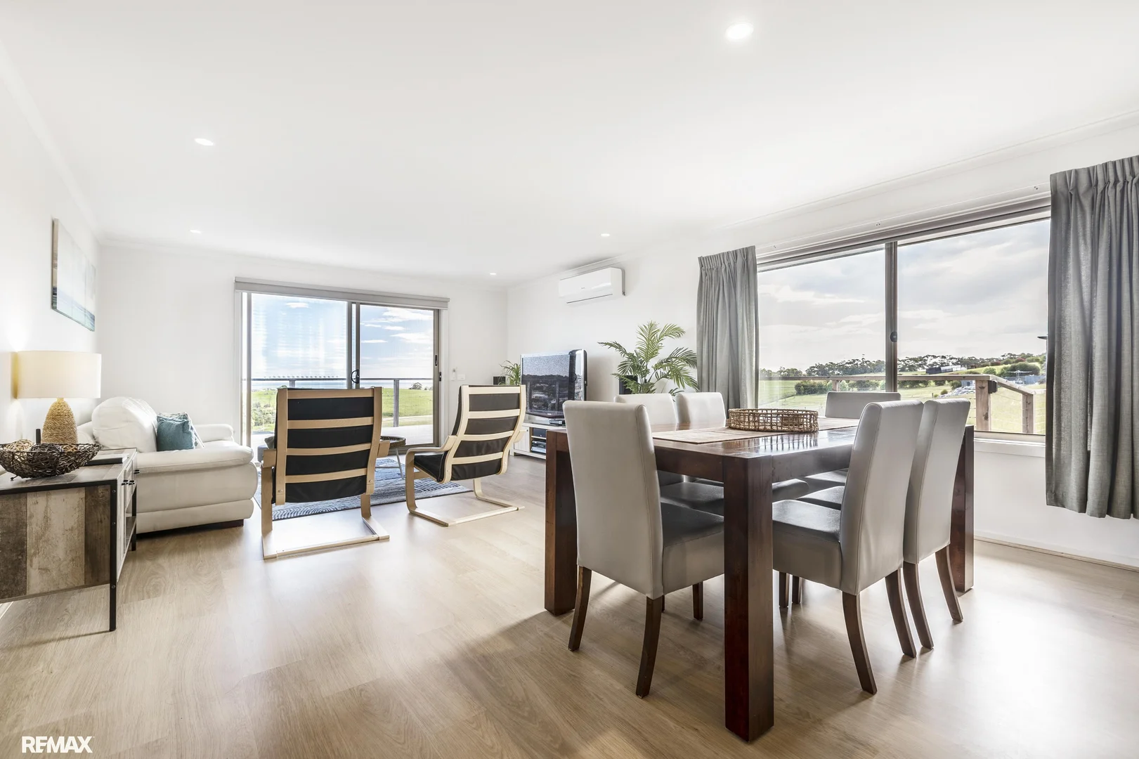 Additional image 10 of 108 Thorpes Lane, Lakes Entrance VIC 3909