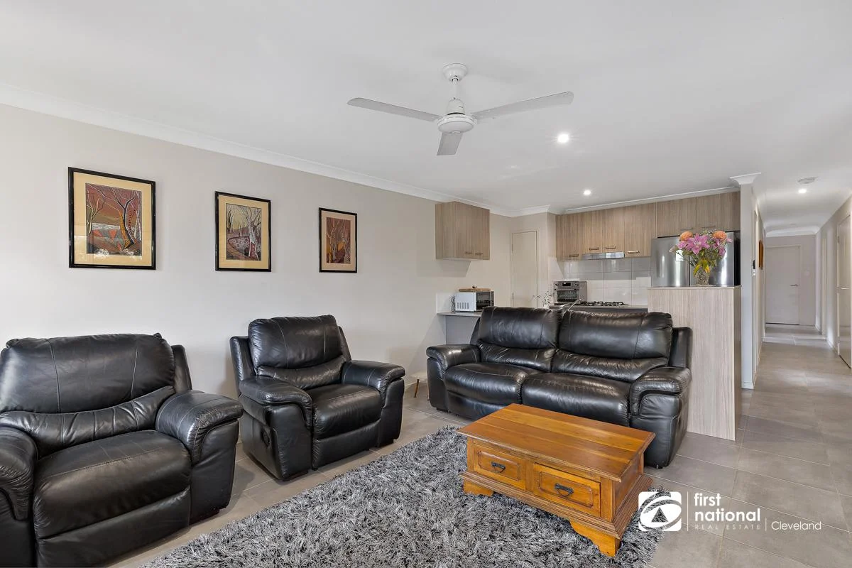 Additional image 11 of 256 Bloomfield Street, Cleveland QLD 4163