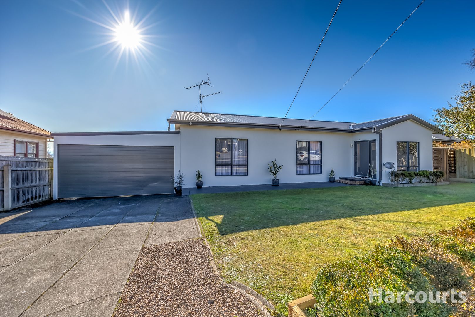 11 Cross Street, Newborough VIC 3825, Image 1