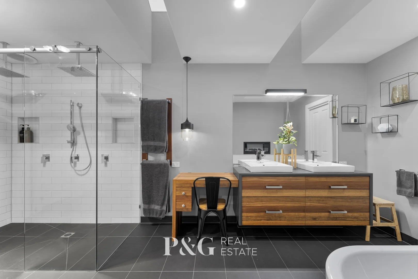 Additional image 14 of 199 Ahern Road, Pakenham VIC 3810