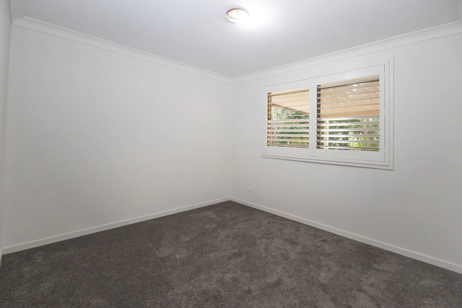 Additional image 13 of 2/30 Boulder Bay Road, Fingal Bay NSW 2315