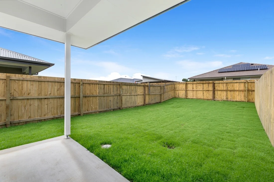 Additional image 7 of 10b Love Street, Upper Caboolture QLD 4510