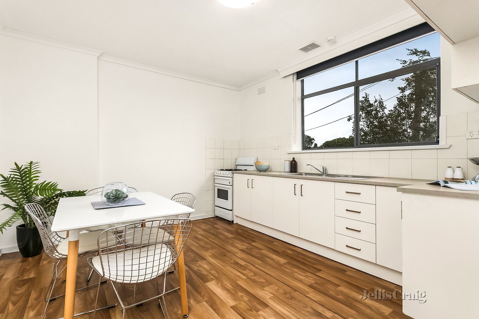 8/123 Epsom Road, Ascot Vale VIC 3032, Image 1