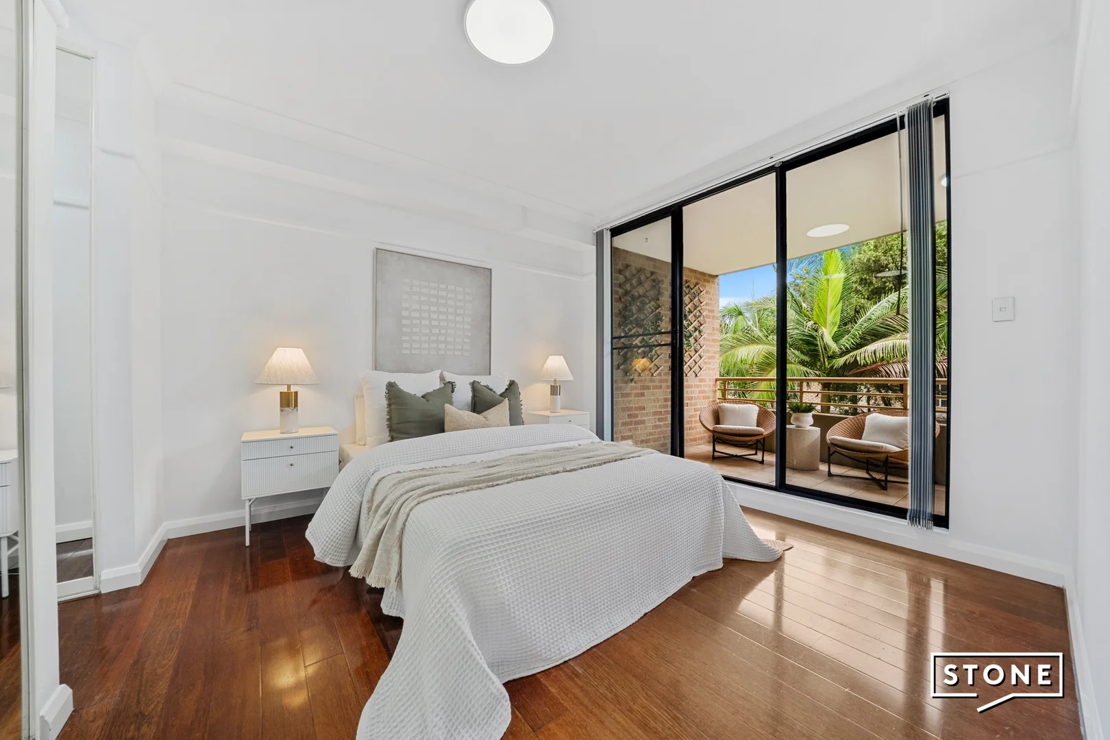 Additional image 8 of 46/23 Brickfield Street, North Parramatta NSW 2151