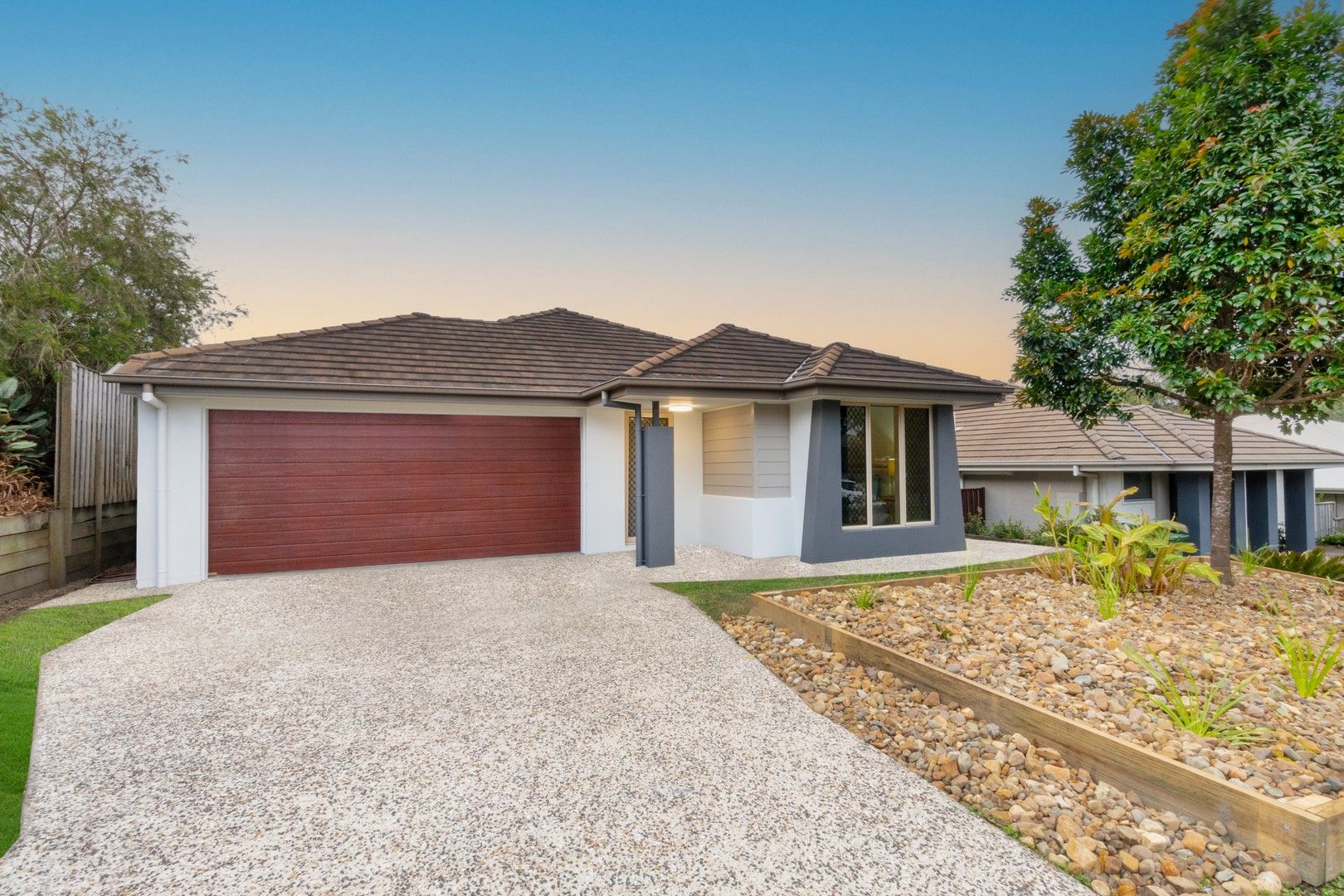 4 bedrooms House in 9 Yarrambat Rise UPPER COOMERA QLD, 4209