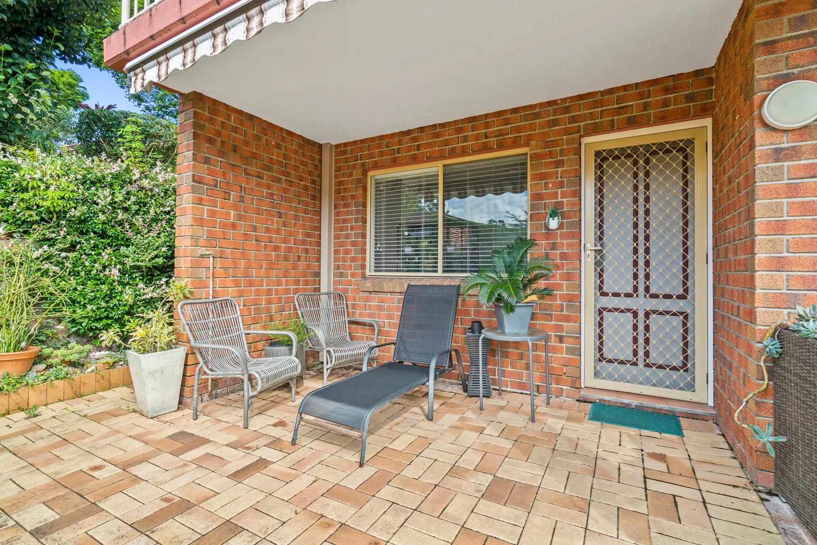 Additional image 8 of 115/53 Old Coach Rd, Tallai QLD 4213