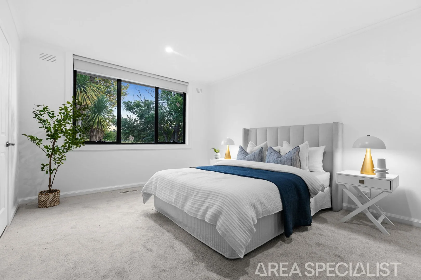 Additional image 12 of 40 Kareela Road, Frankston VIC 3199