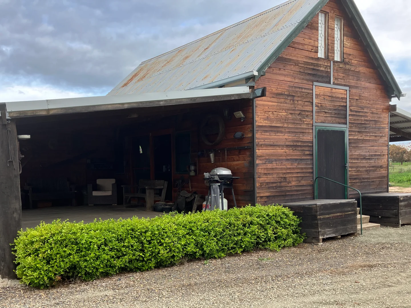 Additional image 3 of 71 Lirambenda Lane, Young NSW 2594