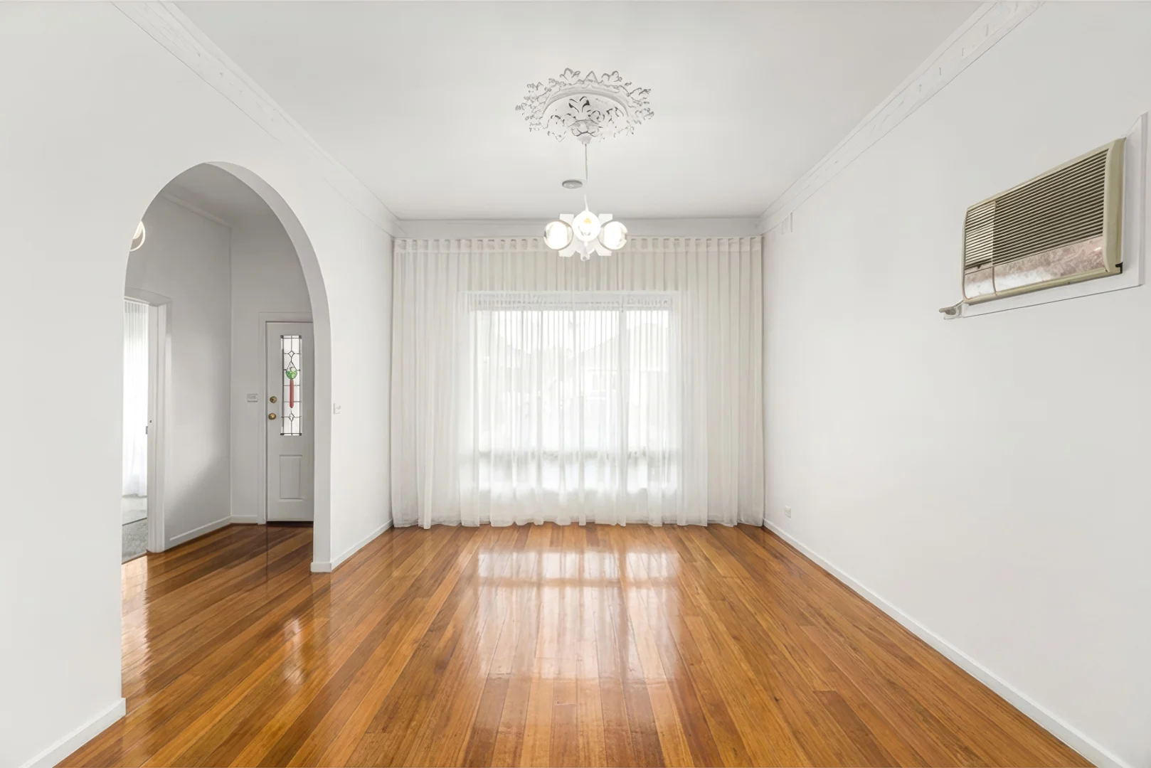 Additional image 7 of 214 Reynard Street, Coburg VIC 3058