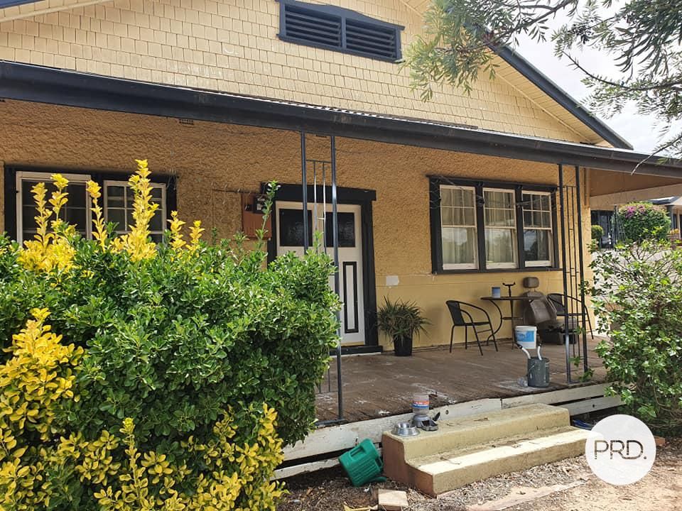 86 Oke Street, Ouyen VIC 3490, Image 1